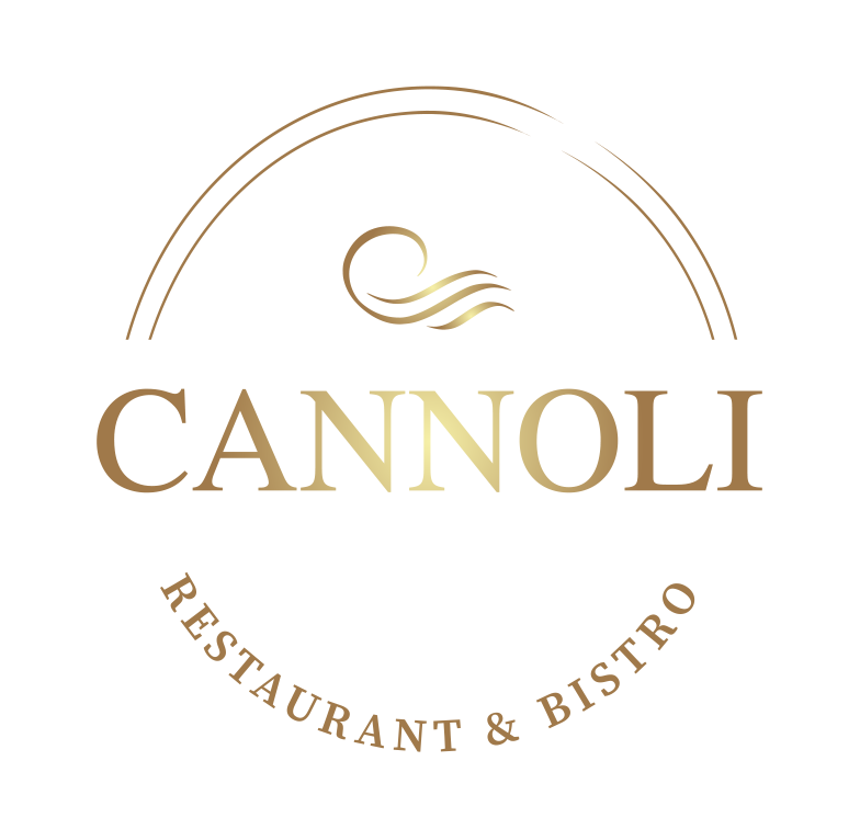 Cannoli logo